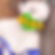 ヒメ日記 2025/09/10 15:04 投稿 あんな さくらん