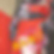 ヒメ日記 2025/09/13 18:05 投稿 あんな さくらん