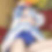 ヒメ日記 2025/09/14 14:15 投稿 あんな さくらん