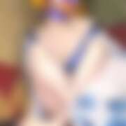 ヒメ日記 2025/09/16 17:01 投稿 あんな さくらん