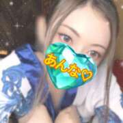 ヒメ日記 2025/09/18 18:49 投稿 あんな さくらん