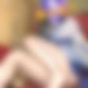 ヒメ日記 2025/09/18 23:27 投稿 あんな さくらん