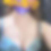 ヒメ日記 2025/09/20 20:50 投稿 あんな さくらん