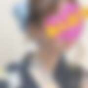 ヒメ日記 2025/09/23 12:56 投稿 あんな さくらん