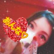 ヒメ日記 2025/09/25 18:38 投稿 あんな さくらん