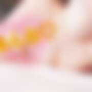 ヒメ日記 2025/09/29 01:41 投稿 あんな さくらん