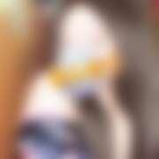 ヒメ日記 2025/09/29 19:08 投稿 あんな さくらん