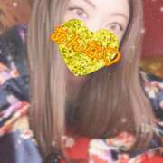 ヒメ日記 2025/09/30 18:00 投稿 あんな さくらん