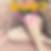 ヒメ日記 2025/09/30 19:32 投稿 あんな さくらん