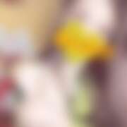 ヒメ日記 2025/10/02 20:53 投稿 あんな さくらん