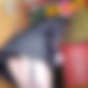 ヒメ日記 2025/10/04 20:01 投稿 あんな さくらん