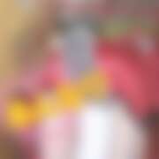 ヒメ日記 2025/10/05 13:40 投稿 あんな さくらん