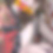 ヒメ日記 2025/10/06 11:48 投稿 あんな さくらん