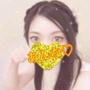 ヒメ日記 2025/10/08 18:14 投稿 あんな さくらん