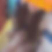 ヒメ日記 2025/10/10 20:53 投稿 あんな さくらん