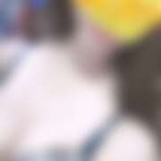 ヒメ日記 2025/10/11 20:00 投稿 あんな さくらん