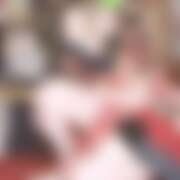 ヒメ日記 2025/10/12 22:08 投稿 あんな さくらん