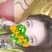 ヒメ日記 2025/10/14 12:10 投稿 あんな さくらん