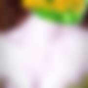 ヒメ日記 2025/10/14 14:33 投稿 あんな さくらん