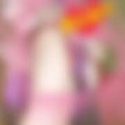 ヒメ日記 2025/10/16 17:46 投稿 あんな さくらん