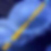 ヒメ日記 2025/10/18 18:02 投稿 あんな さくらん