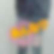 ヒメ日記 2025/10/19 21:55 投稿 あんな さくらん