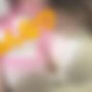 ヒメ日記 2025/10/21 12:22 投稿 あんな さくらん