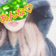 ヒメ日記 2025/10/22 19:15 投稿 あんな さくらん