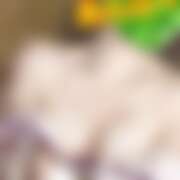 ヒメ日記 2025/10/24 20:20 投稿 あんな さくらん