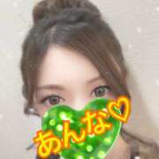 ヒメ日記 2025/10/25 18:59 投稿 あんな さくらん