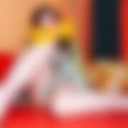 ヒメ日記 2025/10/26 22:23 投稿 あんな さくらん