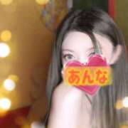 ヒメ日記 2025/10/27 18:14 投稿 あんな さくらん