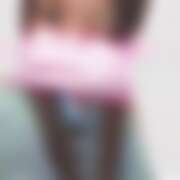 ヒメ日記 2025/10/27 19:23 投稿 あんな さくらん