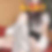 ヒメ日記 2025/10/31 20:12 投稿 あんな さくらん