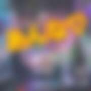 ヒメ日記 2025/11/02 12:38 投稿 あんな さくらん