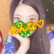 ヒメ日記 2025/11/04 12:01 投稿 あんな さくらん