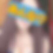 ヒメ日記 2025/11/04 15:04 投稿 あんな さくらん