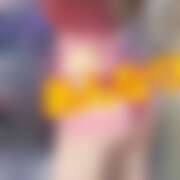 ヒメ日記 2025/11/06 14:56 投稿 あんな さくらん