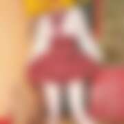 ヒメ日記 2025/11/09 00:10 投稿 あんな さくらん