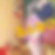 ヒメ日記 2025/11/09 13:42 投稿 あんな さくらん