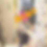 ヒメ日記 2025/11/10 23:18 投稿 あんな さくらん