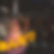 ヒメ日記 2025/11/11 12:26 投稿 あんな さくらん