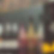 ヒメ日記 2025/11/13 20:48 投稿 あんな さくらん