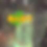 ヒメ日記 2025/11/17 00:33 投稿 あんな さくらん