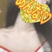 ヒメ日記 2025/11/19 22:44 投稿 あんな さくらん