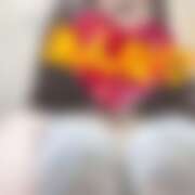 ヒメ日記 2025/11/20 18:46 投稿 あんな さくらん