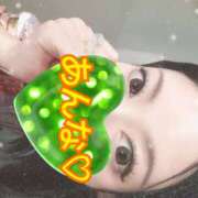 ヒメ日記 2025/11/21 18:24 投稿 あんな さくらん