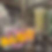 ヒメ日記 2025/11/22 03:45 投稿 あんな さくらん