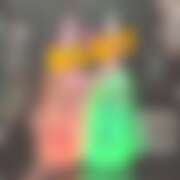 ヒメ日記 2025/11/24 00:20 投稿 あんな さくらん