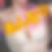 ヒメ日記 2025/11/28 18:35 投稿 あんな さくらん